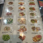 ジャイプール - 