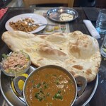 ジャイプール - 