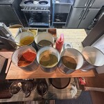 ジャイプール - 