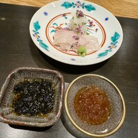 きたしんち 弓場慎之佑 - 