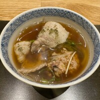 きたしんち 弓場慎之佑 - 