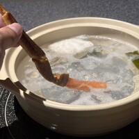 かにと道産料理 雪華亭 - 