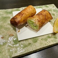 きたしんち 弓場慎之佑 - 