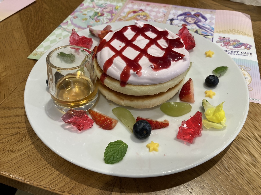 Appetizer コンセプトのあるカフェ&レストラン Appetizer コンセプトのあるカフェ&レストラン | GESTALTEN