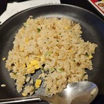 ラウンドワン - 料理写真: