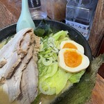 さつまっこ 田園調布店 - 