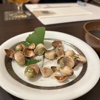 割烹蒲焼 横浜八十八 NEWoMan横浜店 - 