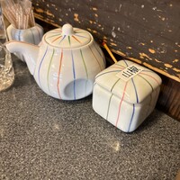 菊屋 - 