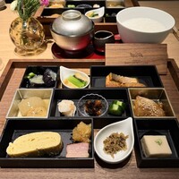 日本料理 時宜 - 