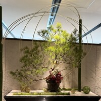 日本料理 時宜 芦屋ベイコート倶楽部 ホテル&スパリゾート - 