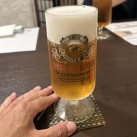 割烹蒲焼 横浜八十八 NEWoMan横浜店 - 