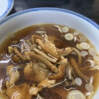 出羽屋 -  出羽屋 -