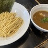 つけ麺 津気屋 川口店