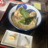 うどん職人さぬき麺之介