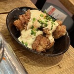 大衆和牛酒場 コンロ家 - 