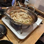 大衆和牛酒場 コンロ家 - 