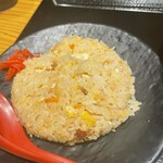 らーめん幸蔵 - 