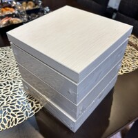 源氏総本店 南越谷店 - 