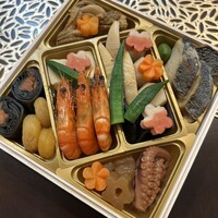 源氏総本店 南越谷店 - 