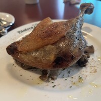 ビストロ グルマン - 