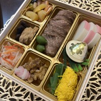 源氏総本店 南越谷店 - 