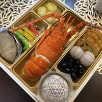 源氏総本店 南越谷店 - 