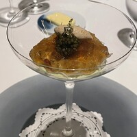 シェ・イノ - 