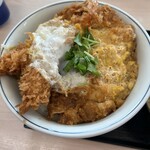 かつや - 