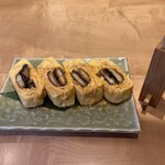 濱松地焼 鰻 まさ - 