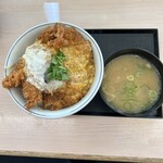 かつや - 