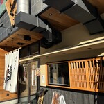 濱松地焼 鰻 まさ - 