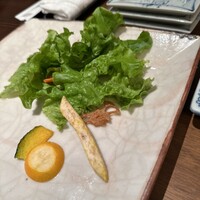 澤千 - 