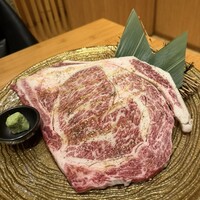 焼肉トラジ 京橋店 - 
