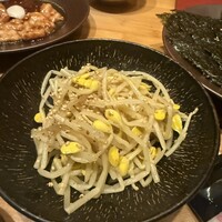 焼肉トラジ 京橋店 - 