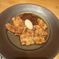 焼肉トラジ 京橋店 - 