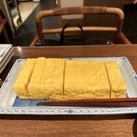 澤千 - 