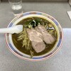 味の大王 室蘭本店