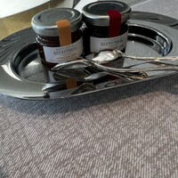 RISTORANTE OZIO - ジャム