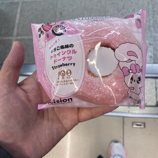 ニューデイズ_2