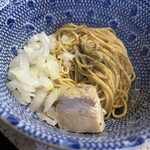 破壊的イノベーション - 