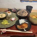 結わえる - 