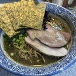 破壊的イノベーション - 