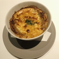 Prime42 steakhouse & sky bar - 