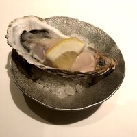 Prime42 steakhouse & sky bar - 