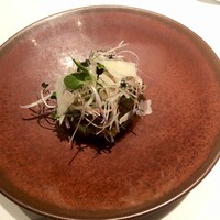 Prime42 steakhouse & sky bar - 