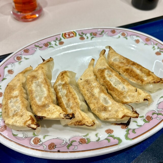 Gyoza no Osho Settsu Torikai Ten photo 3