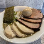 破壊的イノベーション - 