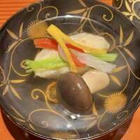 こまつ - 