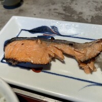 圓 弁柄 渋谷ストリーム - 