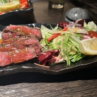 魚心 新宿総本店 - 